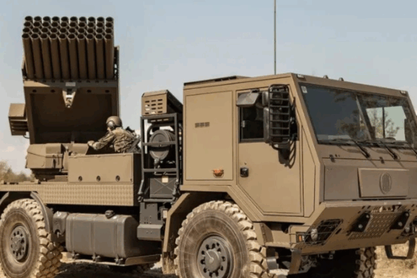 Vehicles