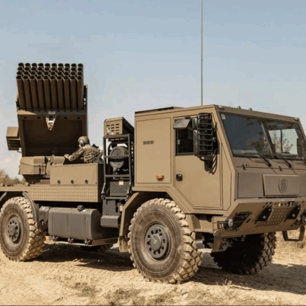 Vehicles