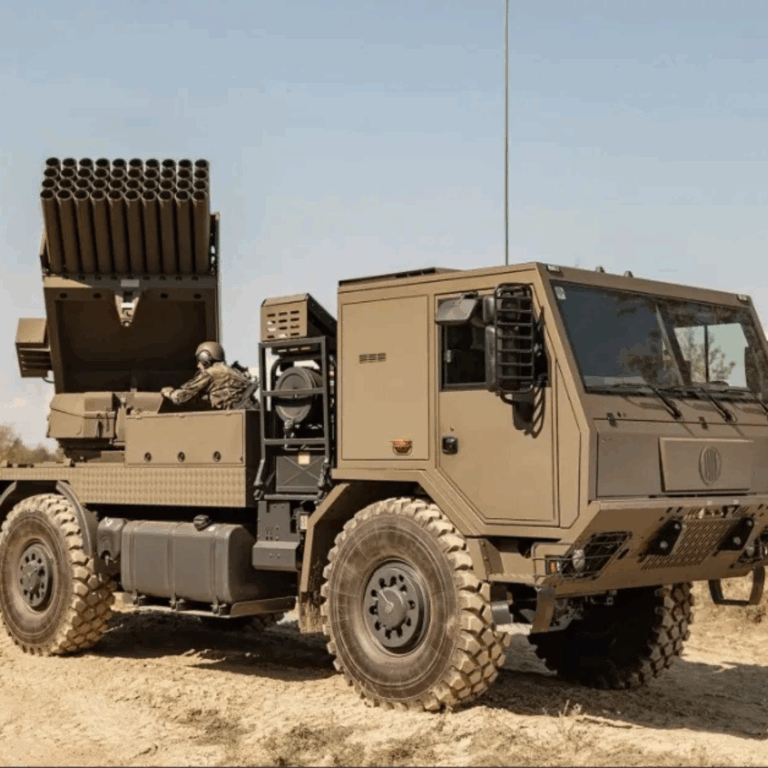 Vehicles
